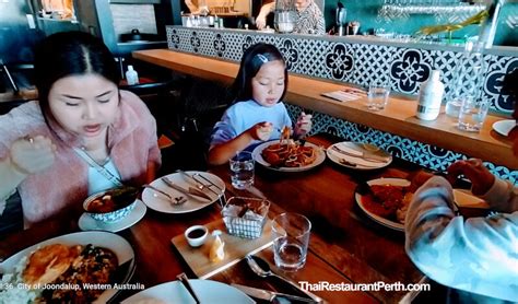 The Best 10 Thai Restaurants near Hillarys, Perth Western ...